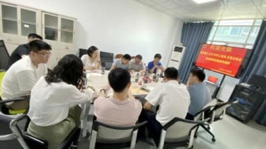 【廣州市贊晨新材料：創(chuàng)新驅(qū)動(dòng)，引領(lǐng)行業(yè)未來(lái)】